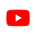 icono youtube